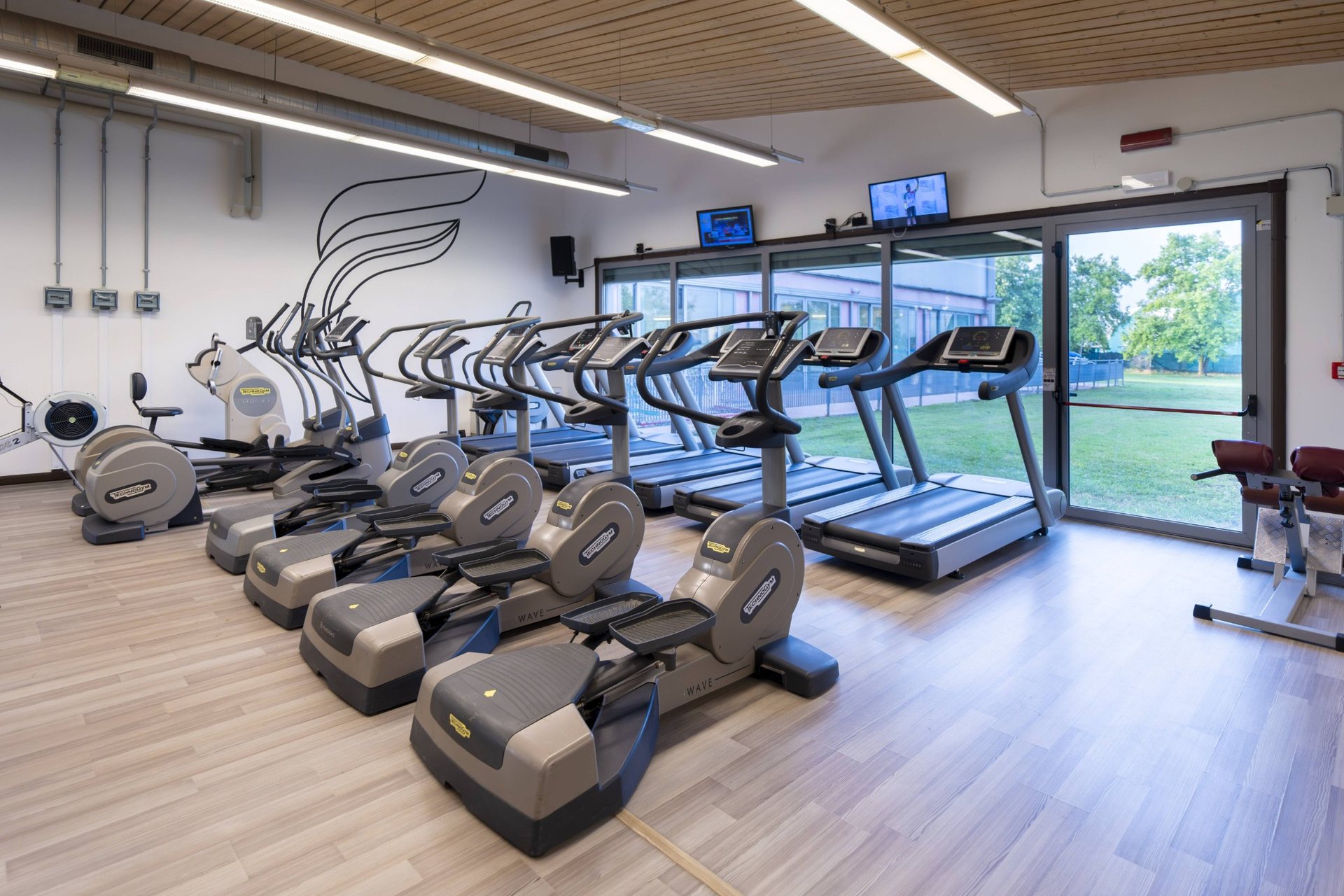 forus_01_cardio